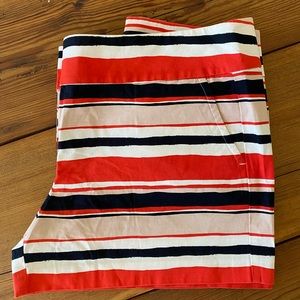 Ann Taylor Shorts.